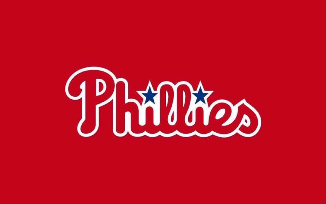 Through 99 games…

2023 Phillies: 53-46
2008 Phillies: 53-46
1980 Phillies: 53-46