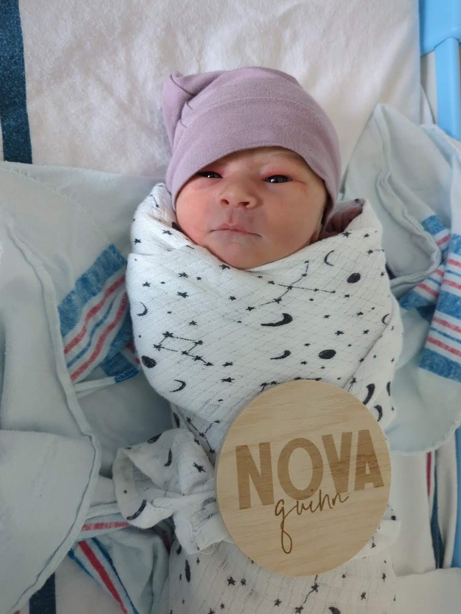 Dr. Amy Kirkham tweet media