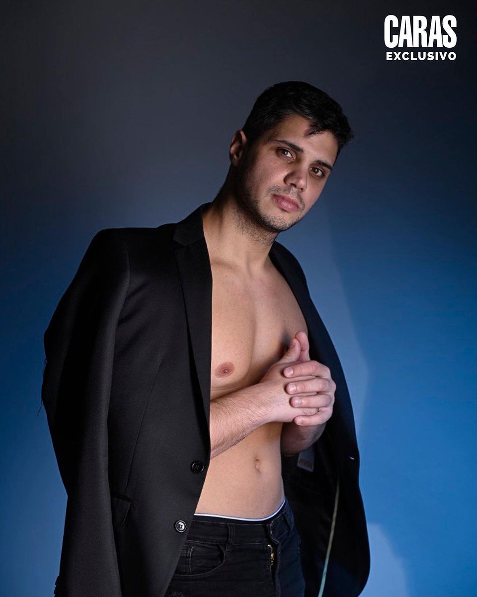 Lali 🐰🐍 (@migringaminegro) on Twitter photo 