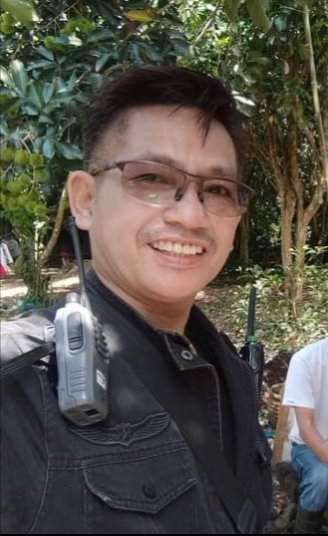 kattylacson02's tweet photo. Shit... Sarap mo talaga daddy Bob. Ugh ah. 💦😘❤️ https://t.co/QdFDIe1zjD