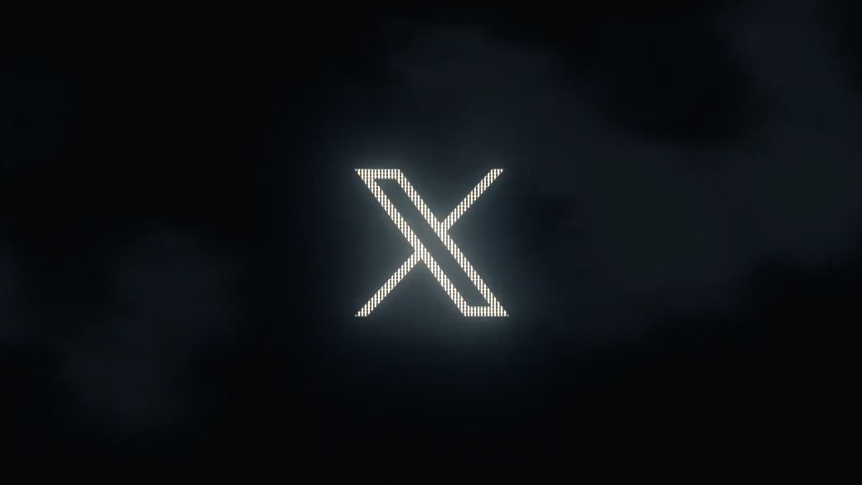 PopCrave's tweet photo. Tweets will be called an 'X' under the impending Twitter rebrand. https://t.co/YT0KH3Um3y