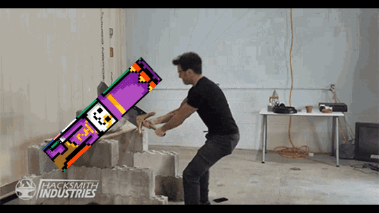 maarkxe's tweet photo. @Zombey Memes der Norwegen zu dem Zimbel bei r/Place könnte dich interessieren ▭|;-) https://t.co/hu5WhKgFeT