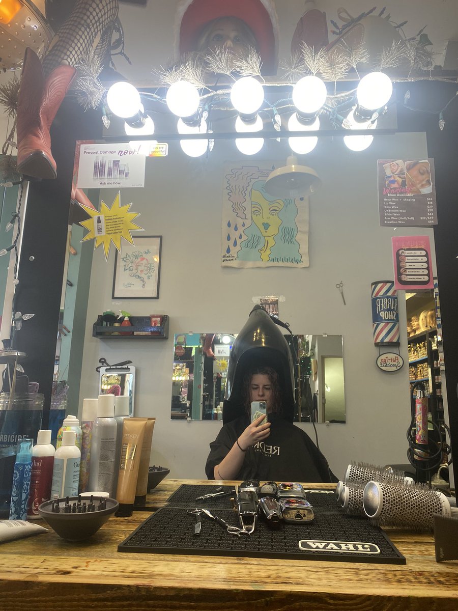 Content from nickisunshine