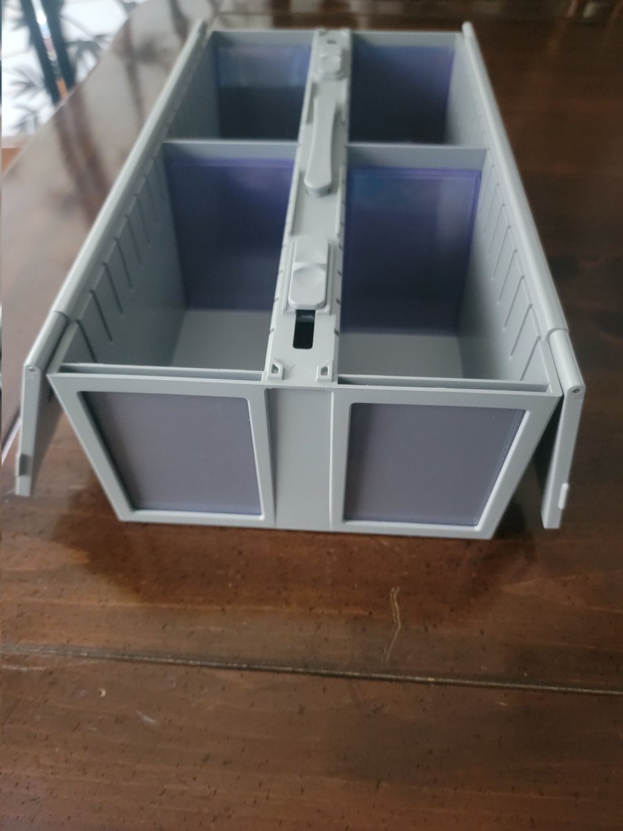 $OpusDAO.io🔱 tweet media