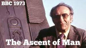 SaveRedlandLibr's tweet photo. 9:20pm TODAY on @BBCFOUR
The Ascent of Man
Ep 1 of 13, Lower than the Angels
#JacobBronowski opens at man's birthplace, the #GreatRiftValley, & traces the evolution of man's unique gifts - foresight & imagination. He follows man from Africa through desert & Ice Age https://t.co/fyQtHe5hoa