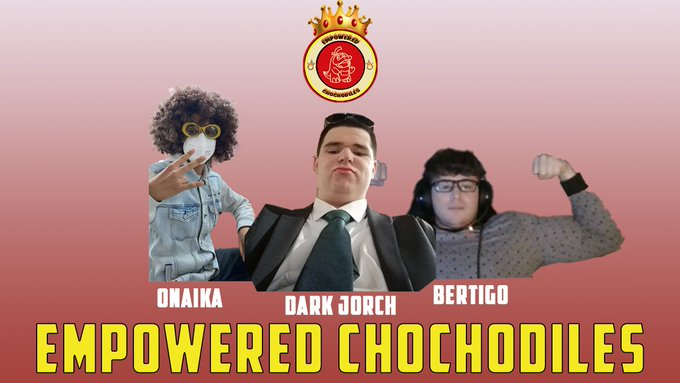 We are back sign-up here forms.gle/YQgSWgKTddxiDM…