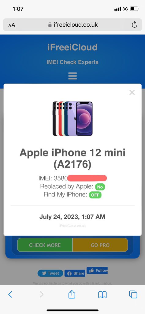 L*ST OFF ✅ 🇩🇰 🇩🇰 🇳🇴 🇳🇴 By Number