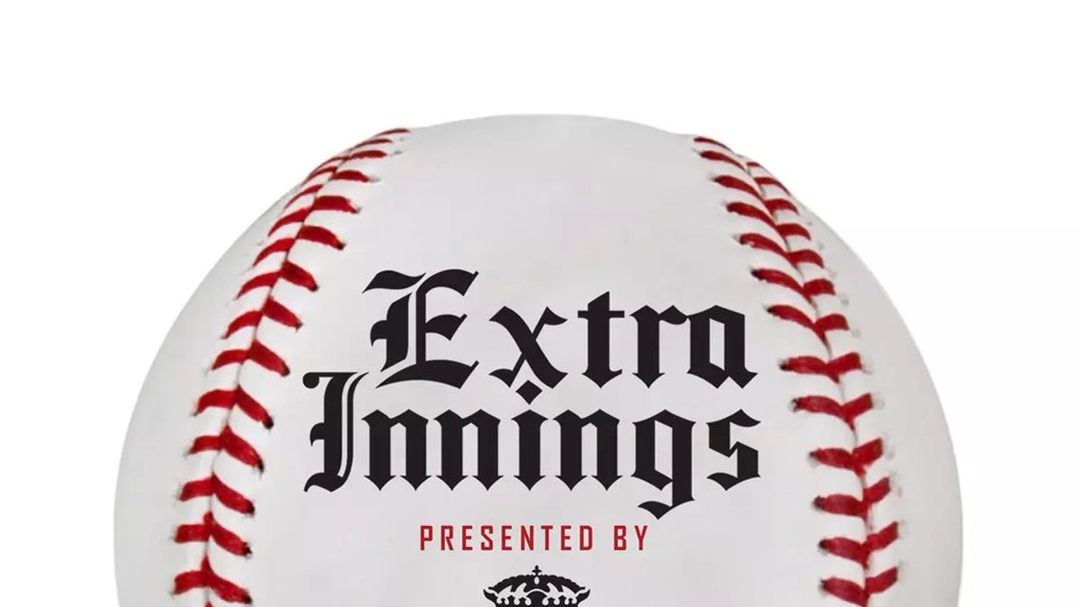 LongnecksSG's tweet photo. Join Chick Ludwig and iHeart 700 WLW for the Reds Extra Innings Show in Wilder tonight immediately following today’s game! https://t.co/bgbRNtsiNg