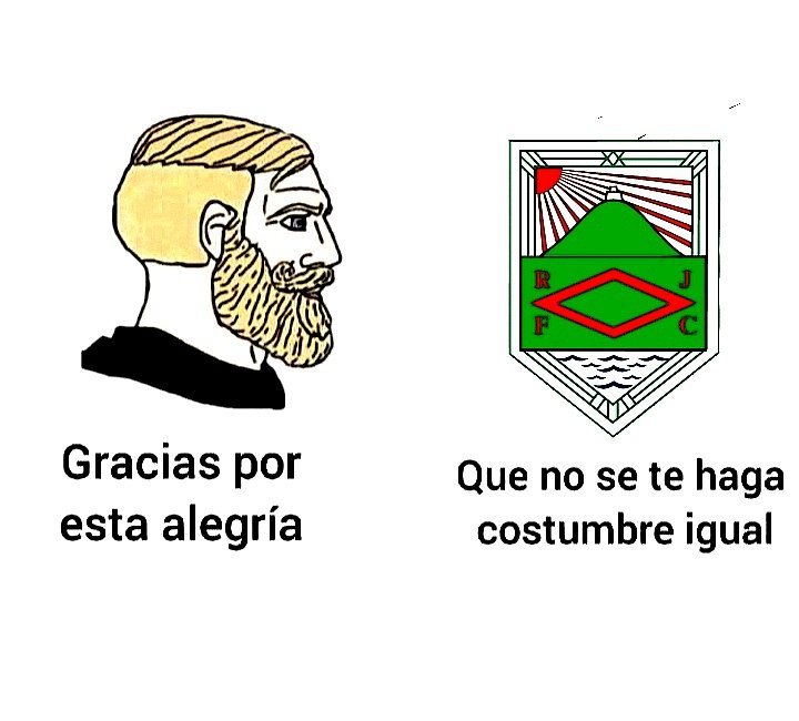 Perro enojado en el olimpico (por ahora) (@ramplense1914_) on Twitter photo 