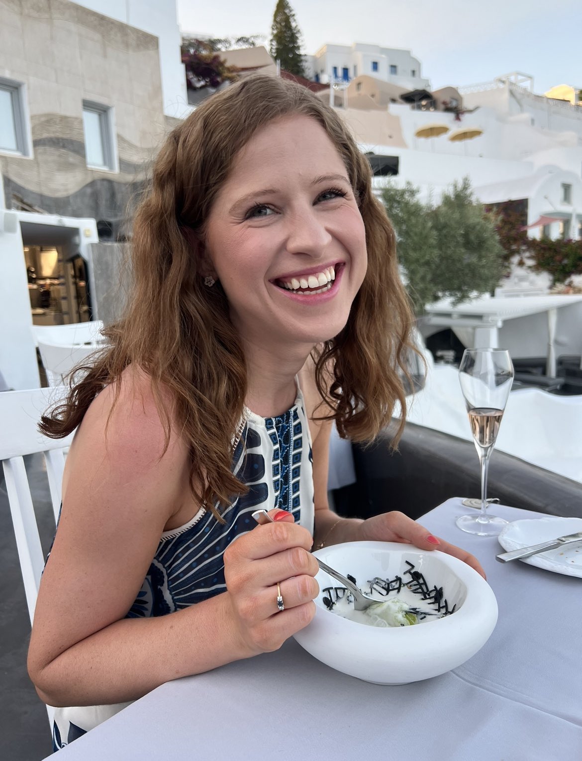 Patrick Christys on X: "Happy birthday to my beautiful fiancée @CarverEmily  - It is an absolute joy to bumble through life with you 🎉 ❤️ 🇬🇷  https://t.co/DRctl3bC58" / X