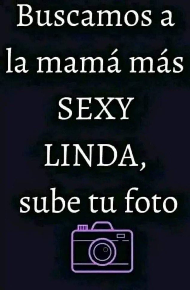 🍑WV🍑MILF🍑LOVER🍑 (@wvmilfhunter) on Twitter photo 