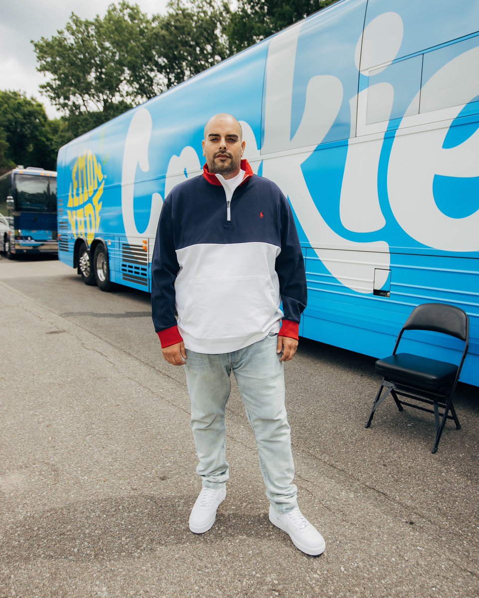 berner415's tweet photo. Summer 2023 https://t.co/ftajEsgQQo