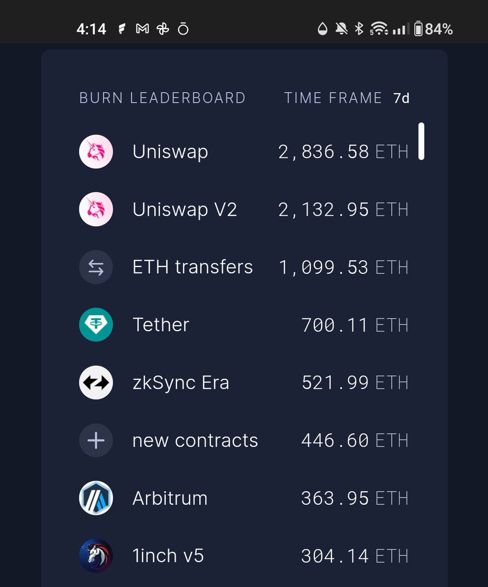 Evan Van Ness tweet media