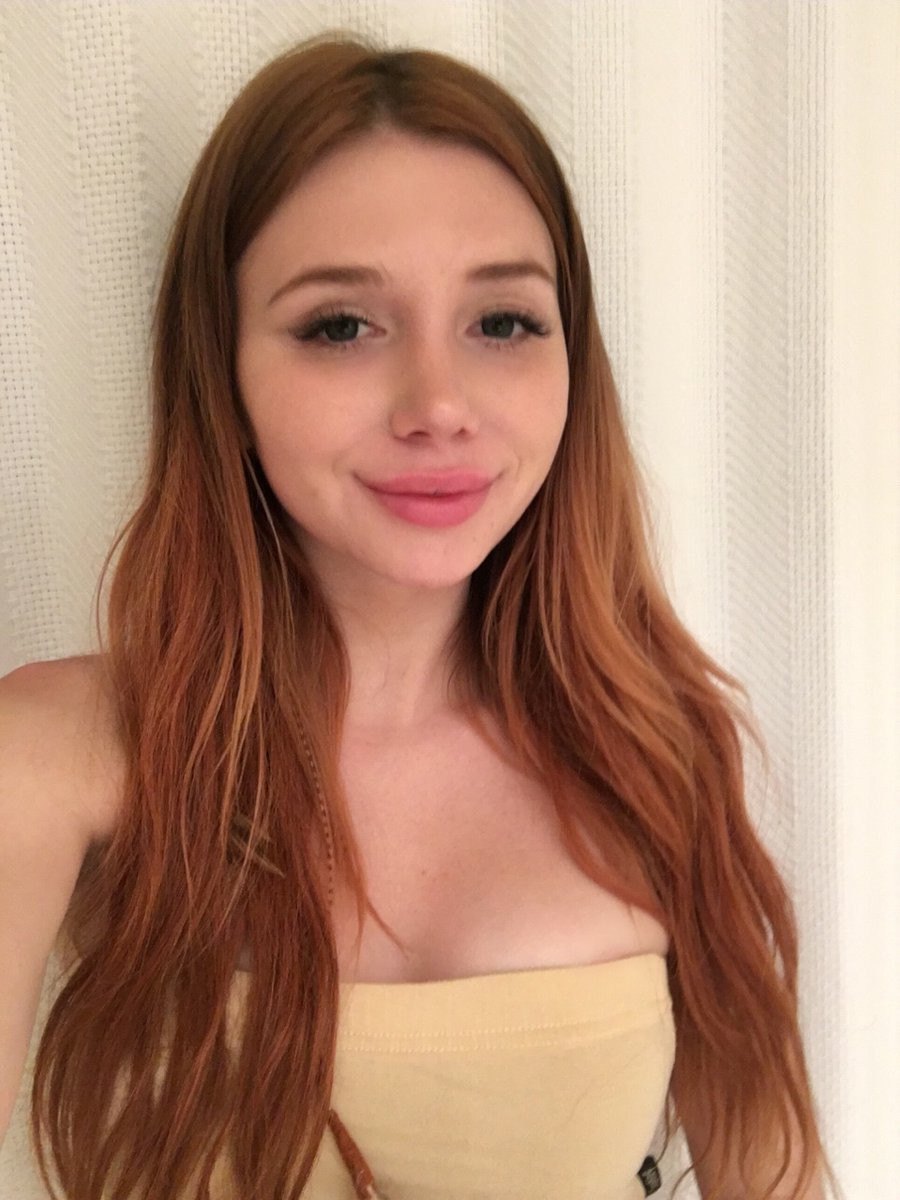 RobinPratschne2's tweet photo. She's wet for you 💦 
Send me your pic in dm https://t.co/aGaeSLu2Tl