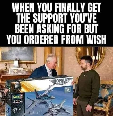 Sid_Rooney's tweet photo. https://t.co/Go6KabGD9n