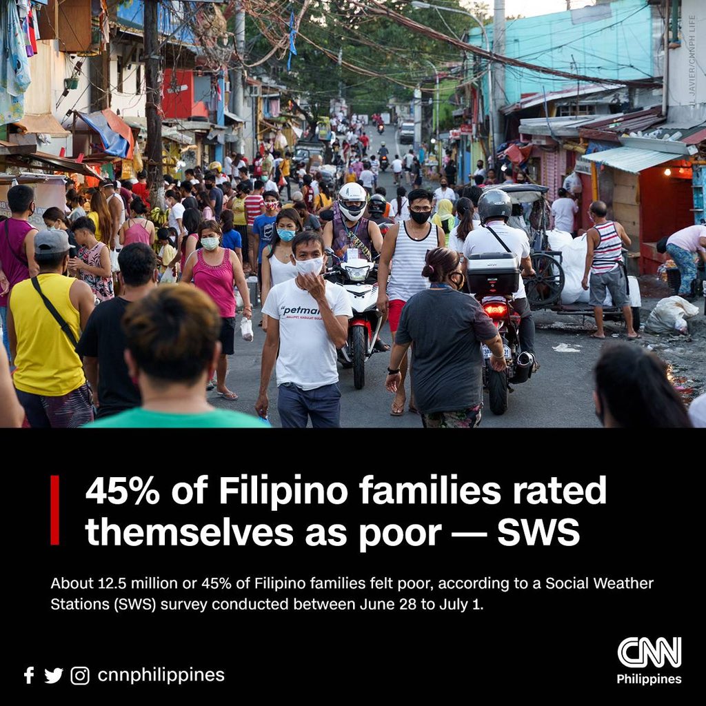 Renato Reyes, Jr. tweet media
