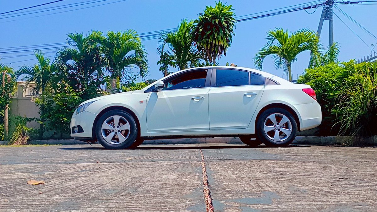 DISPONIBLE POUR LOCATION 
☎️ Tel Pour ➕️ d'info : +241 07979720 #libreville #gabon  #CHEVROLET 🇬🇦✅