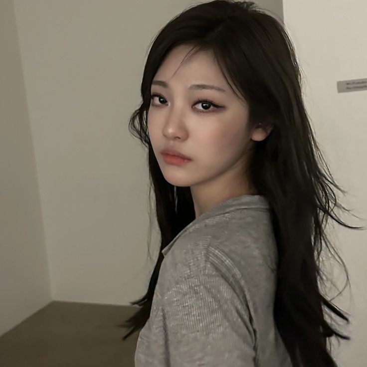 karen tweet media