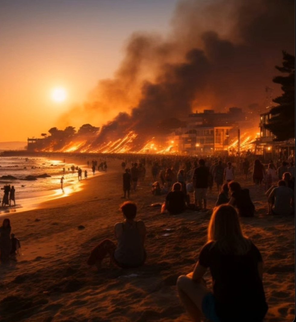 #Greecewildfires #rhodesfire #rhodesgreece #greecefire #prayforgreece  geçmiş olsun komşu 🇬🇷🇹🇷 🙏