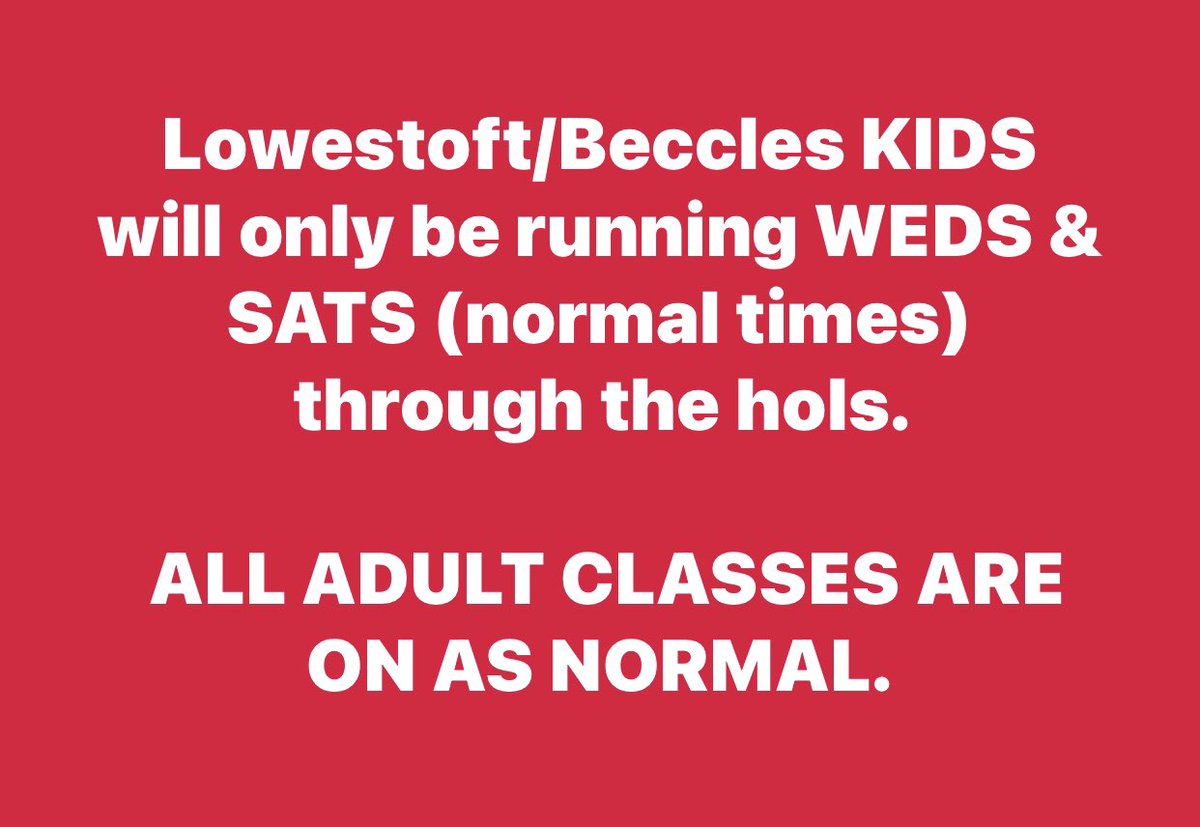 Ultimate Boxing Kids 8-12 year olds….

(Carded / card pending amateur boxing kids see WhatsApp group message.)