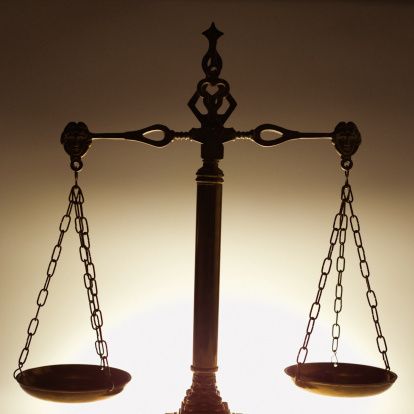 Esta entretenida la noche.