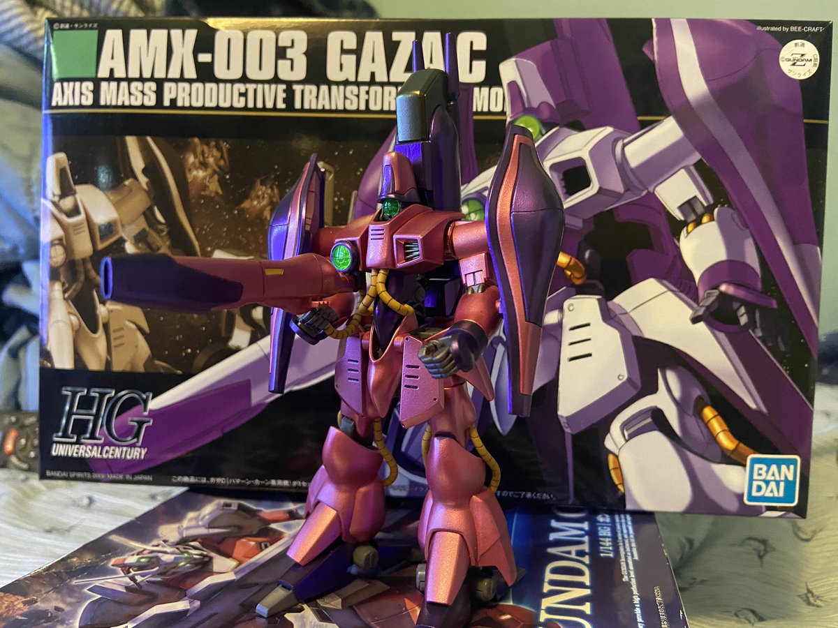 vellum (@neovellum) on Twitter photo 