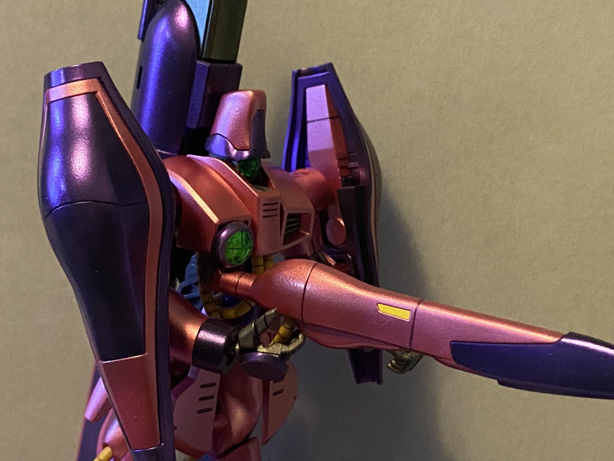 vellum (@neovellum) on Twitter photo 