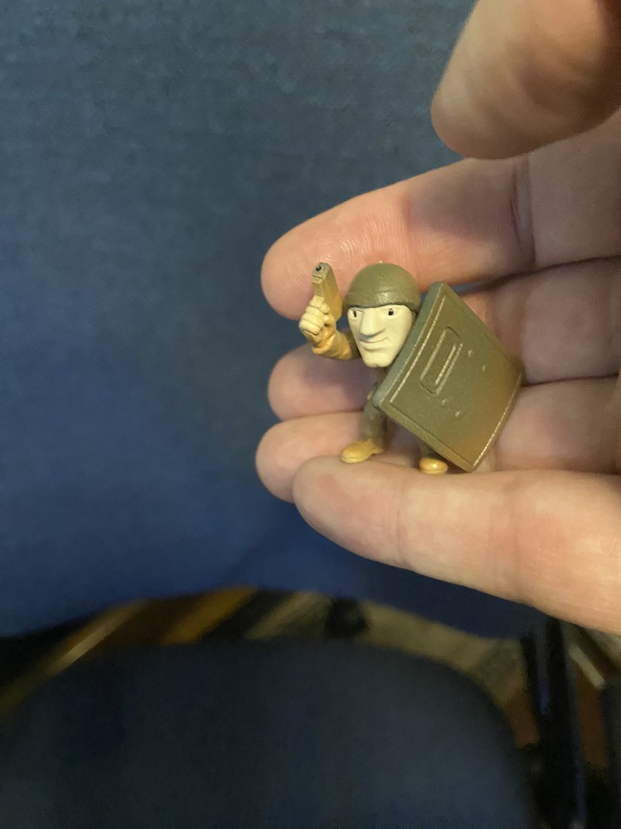 vellum (@neovellum) on Twitter photo 