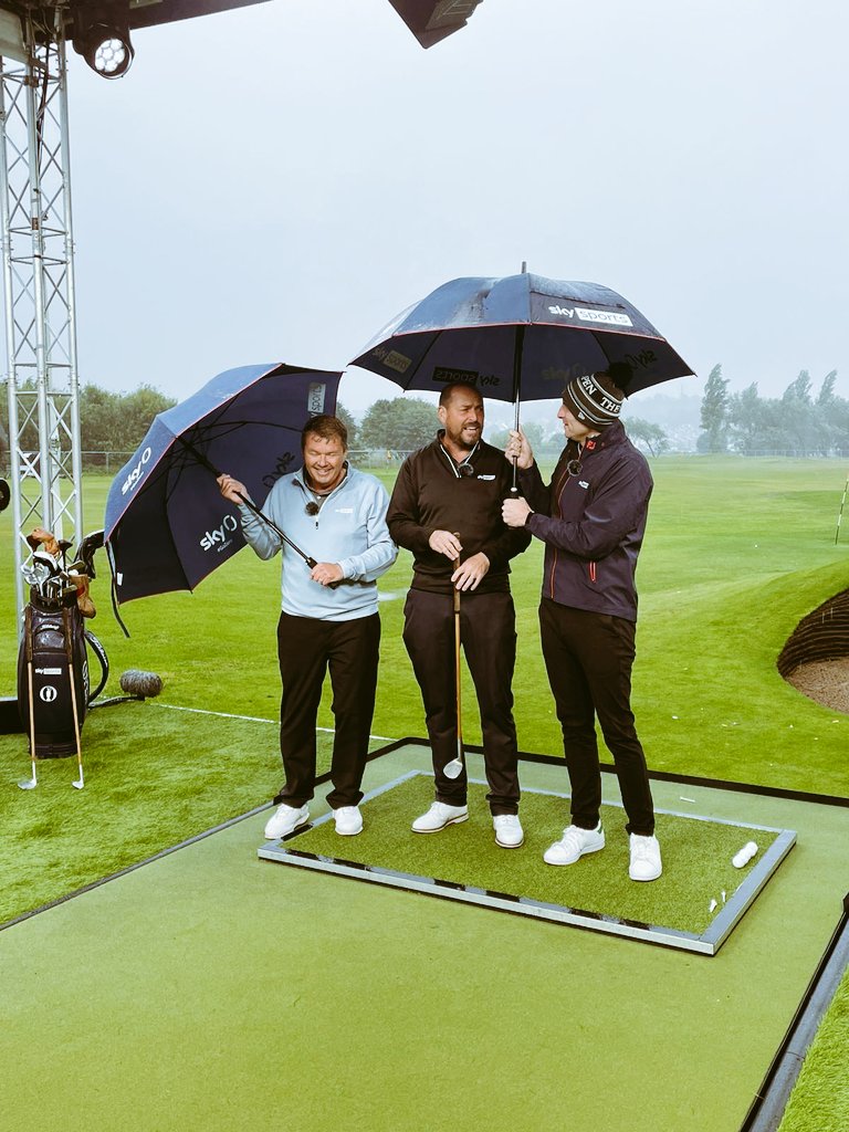 Josh Antmann tweet media