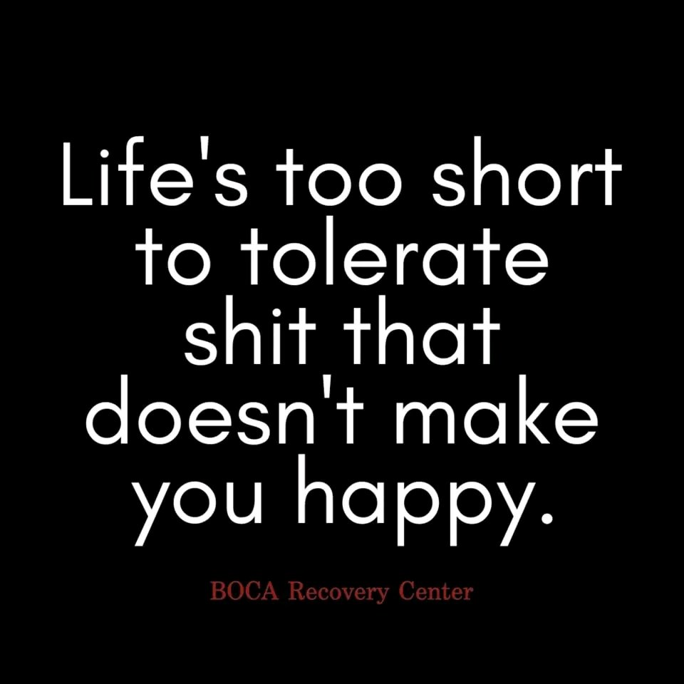 danielhammonds0's tweet image. 