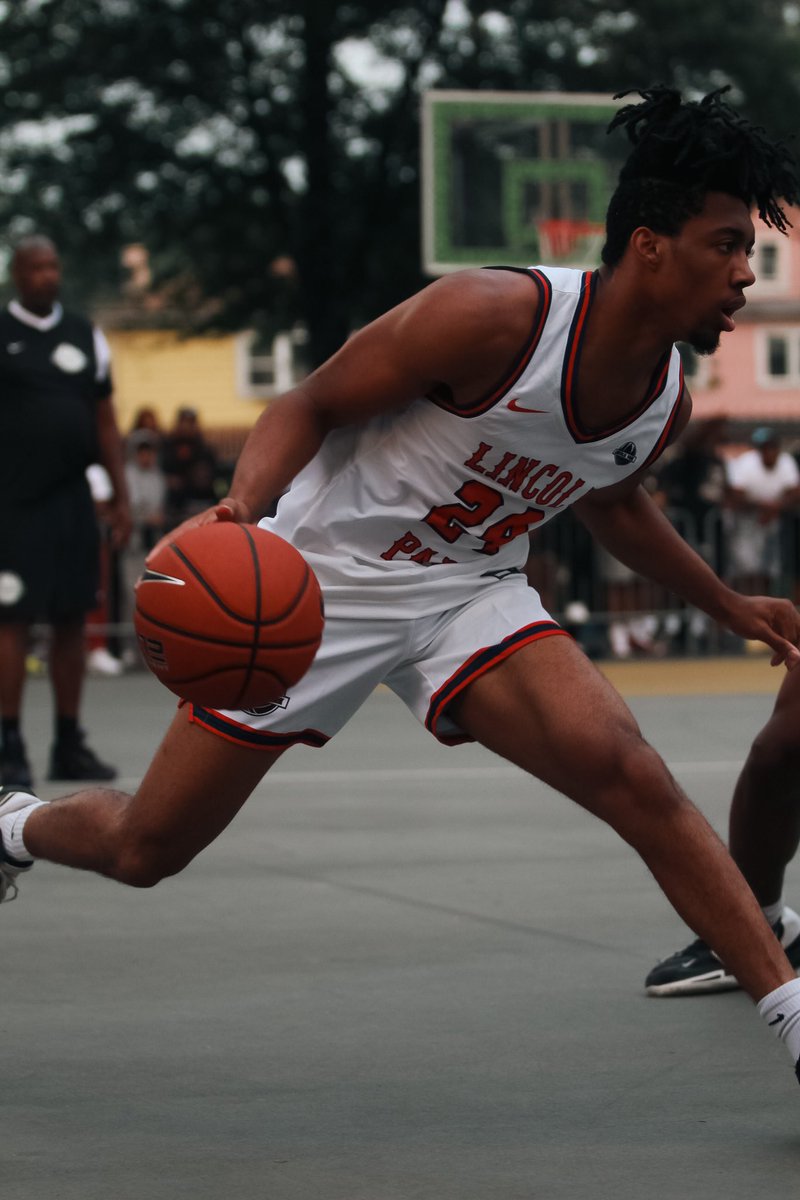 Dave's Joint tweet media