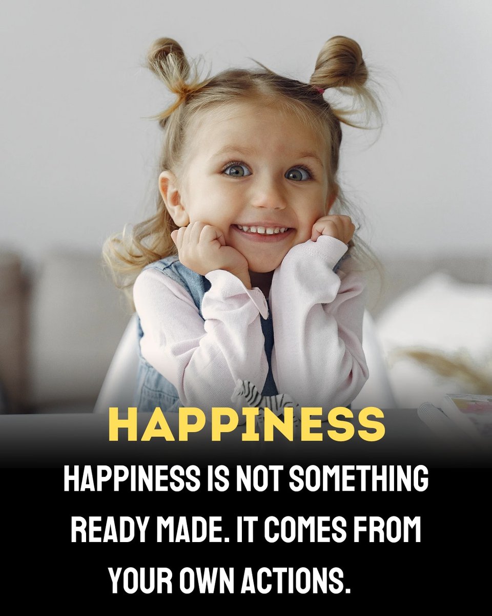 danielhammonds0's tweet image. 