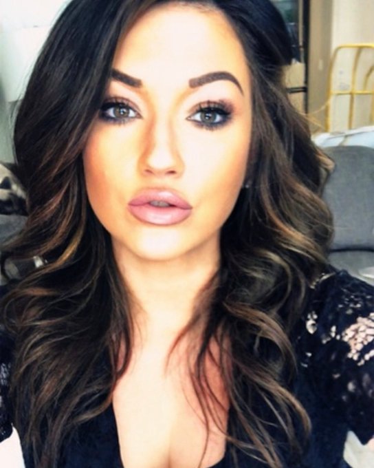 #sundayvibes #onlyfansgirl https://t.co/kfoIHWl8MW<a href="/tag/sundayvibes"class="tags">#sundayvibes</a><a href="/tag/onlyfansgirl"class="tags">#onlyfansgirl</a>