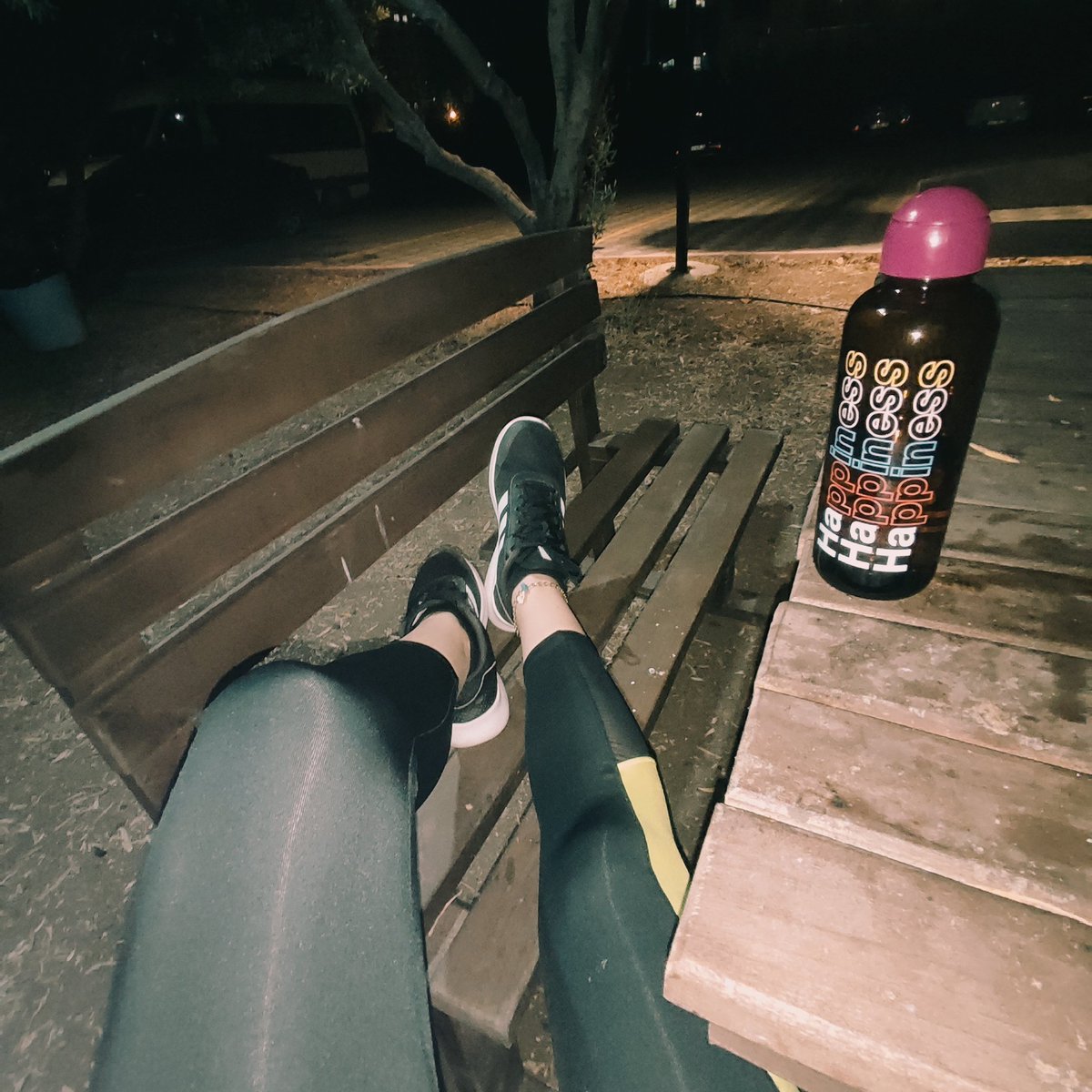 Buraya koşmaktan vırçığı çıkmış bi payiz bırakalım 🏃🏃🏃