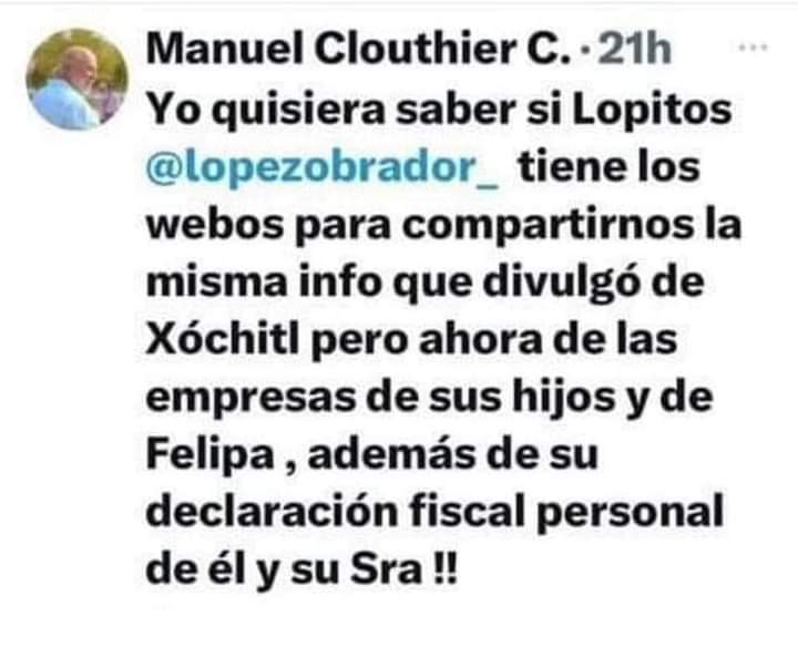 cabobarba's tweet photo. https://t.co/No1yB9GifA