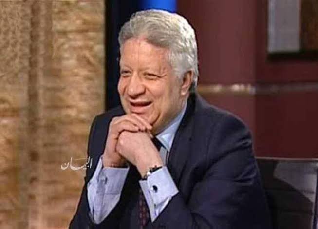 <a href="/just_alione/">قسورة</a> يا شماتة طنط ضاضا فينا 😂😂