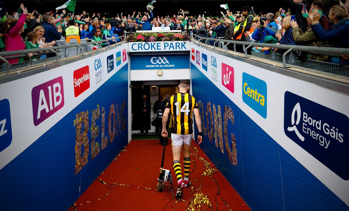 ShaneKeegan81's tweet image. Hard not to admire the genius of @INPHOjames again today.

He’s been on fire over the last few weeks 📸🔥