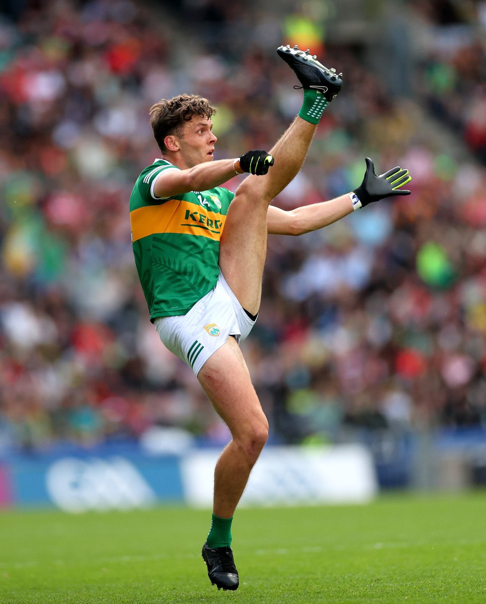 ShaneKeegan81's tweet image. Hard not to admire the genius of @INPHOjames again today.

He’s been on fire over the last few weeks 📸🔥