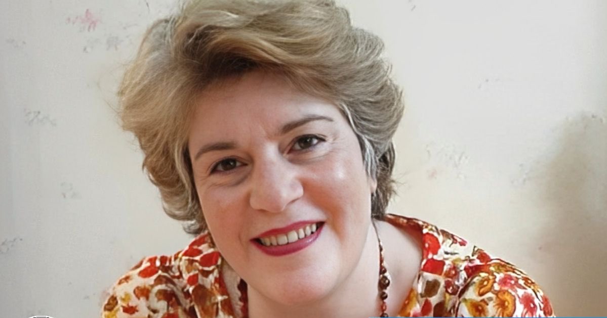 ARAM Iran tweet media