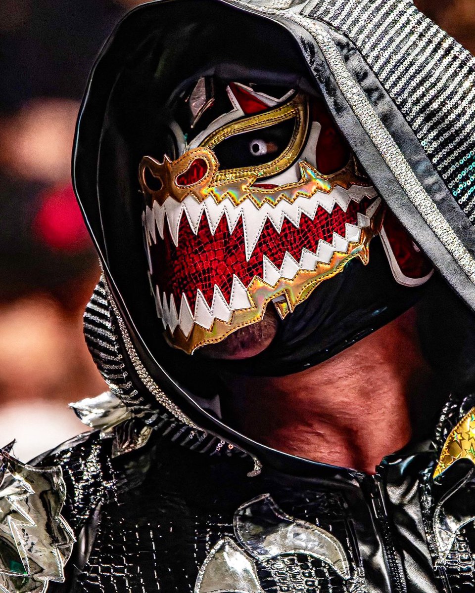 DRALISTICO_LFI's tweet image. Do you want to know the future of the LFI? 🇺🇸🙏🏻🙏🏻👊  ???? 👥🇺🇸 #dralistico    🤔🤔😎😎