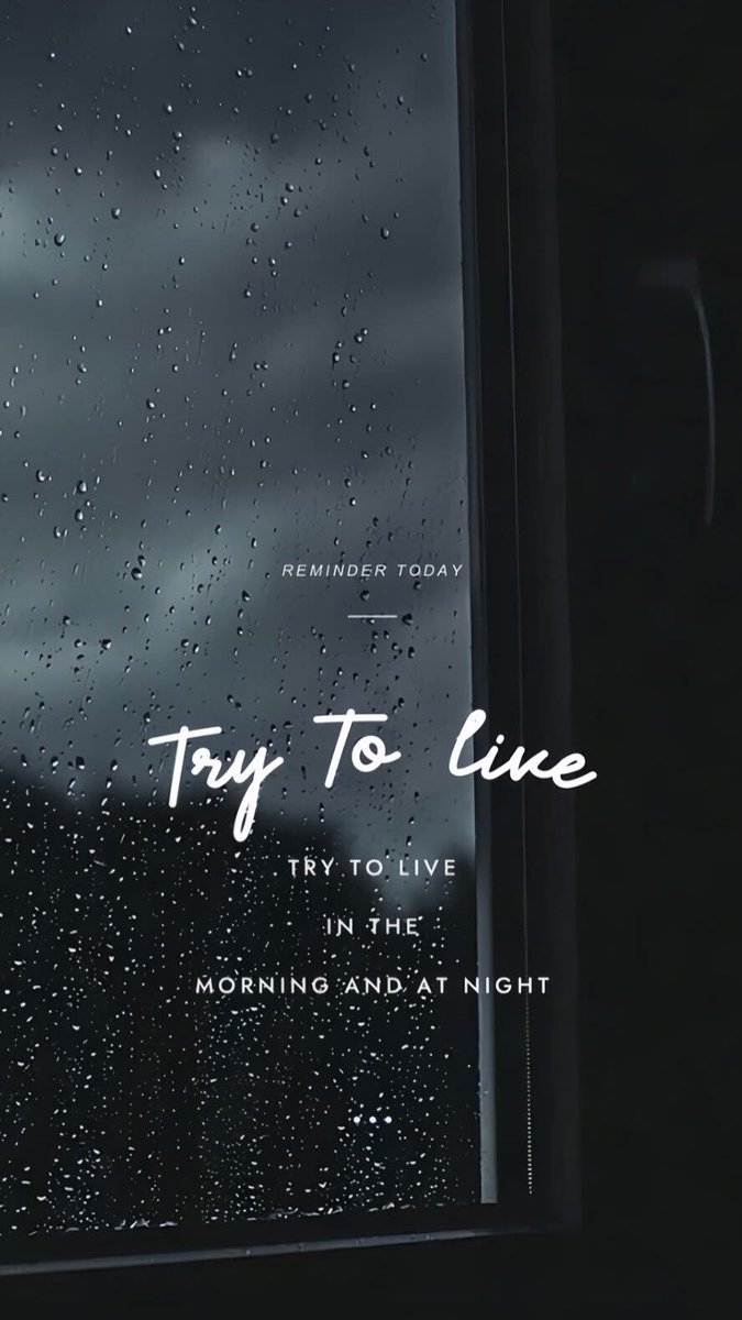 SusanAlex45009's tweet image. Necessarily