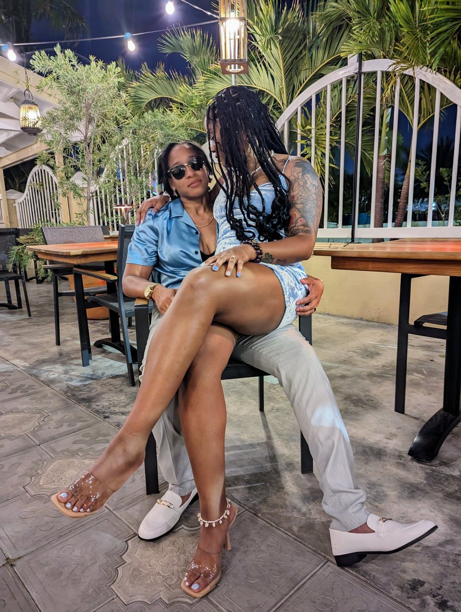 Tay Huggins tweet media