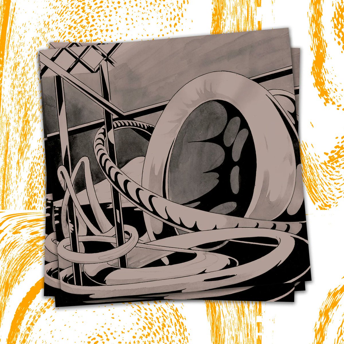 Always like everything that <a href="/batu_uk/">Batu</a> releases and this new sounds great.
Check out the <a href="/rwdfwd/">RWDFWD</a> website to give it a listen &amp; get a copy.

rwdfwd.com/collections/vi…