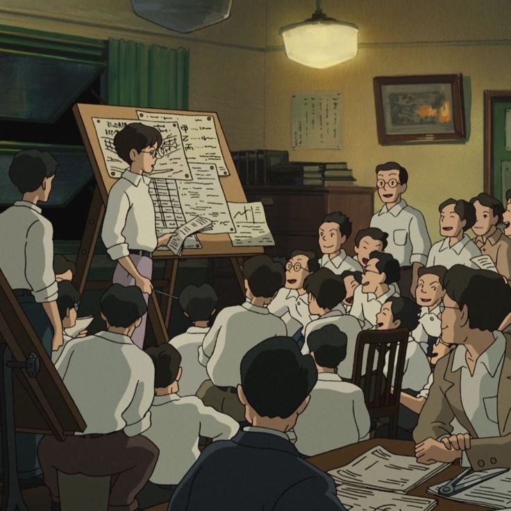 mastdy_'s tweet image. 🚨pessoal, em AGOSTO vou começar um projeto de simulados.🎊

📌detalhes e enquete nas respostas!!