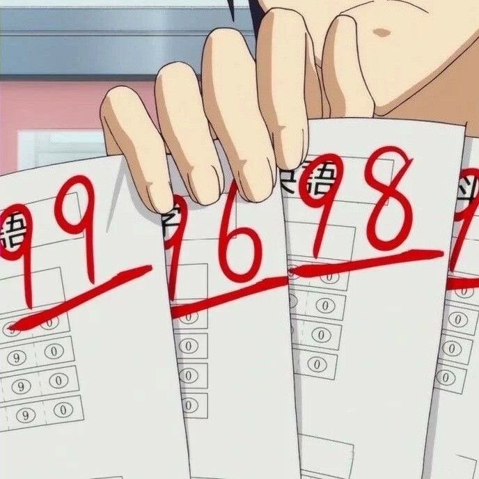 mastdy_'s tweet image. 🚨pessoal, em AGOSTO vou começar um projeto de simulados.🎊

📌detalhes e enquete nas respostas!!