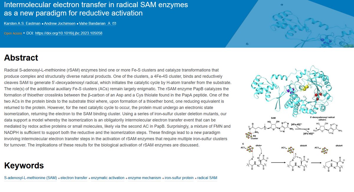 Karsten Eastman tweet media
