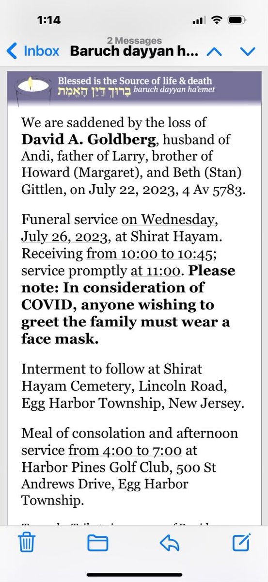 Salah Levy (@sendittopapa) on Twitter photo 