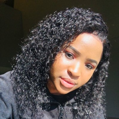 DimphoM3's tweet photo. #NewProfilePic https://t.co/1YbY9dJ2IQ