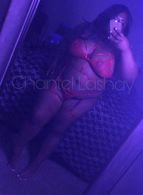 Happy Sunday ❤️ https://t.co/pb7eGtq2LV<a href="/tag/datechicago"class="tags"><span>#datechicago</span></a><a href="/tag/dateiowa"class="tags"><span>#dateiowa</span></a>