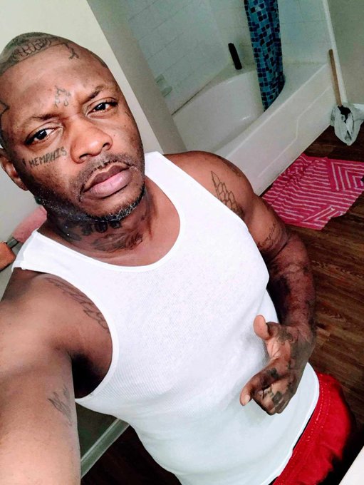 book me for your set✨  Cali,Vegas,Miami✈️✈️✈️✈️  Clean, laid back, professional, talented &amp; more‼️‼️<a href="/tag/hiworld"class="tags"><span>#hiworld</span></a><a href="/tag/contentcreator"class="tags"><span>#contentcreator</span></a><a href="/tag/bbchtx"class="tags"><span>#bbchtx</span></a><a href="/tag/cockoldfrie"class="tags"><span>#cockoldfrie</span></a>